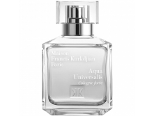 FRANCIS KURKDJIAN AQUA UNIVERSALIS COLOGNE FORTE unisex 70   5 =1100+%+