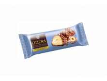 &#171;O'Zera&#187;,  Creamy-Hazelnut, 23 ( 24)