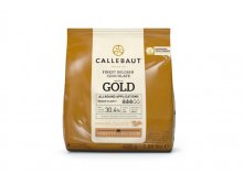    GOLD Callebaut 400  .JPG