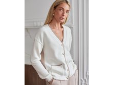 422, 463, 485, 503, 523, 56   3245.jpeg