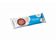  &#171;-&#187;, 20 ( 30)