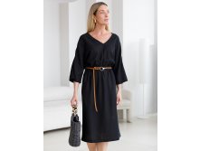 46, 482, 502, 522, 543 4708.jpeg