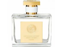 White Vicuna Parfum  GRAHAM & POTT  100   5 =847+%+