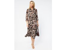 46, 48, 50, 52 4543.jpeg