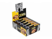  &#171;Z&#187;, , 40 ( 15)