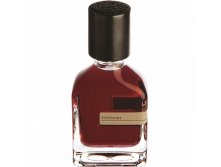 Terroni  ORTO PARISI  50   5 =1130+%+