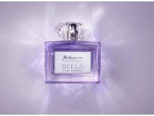 BALDESSARINI BELLA LILAC DIAMOND edp lady.jpg
