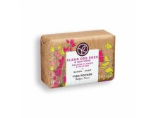  &#171; & &#187;, 80  63952  250 .