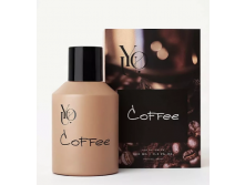 YOU offee,  ,  100 .