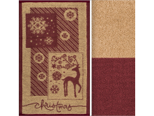 1105.4131 Christmas(2)   5030 