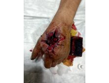 Photo 2025-06-10 20-41-14.jpg