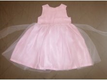 IMG 20231114 201134 1.jpg