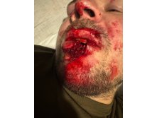 Photo 2025-07-07 08-29-13.jpg