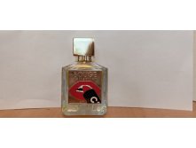 IMG 20251013 103915.jpg