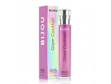    BIJOU Glam Cocktail 18 Dilis . 52874