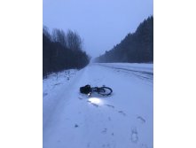 Photo 2025-10-26 18-35-16.jpg