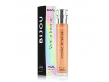 Dilis    BIJOU Vanilla Intense 18 ( 52875)