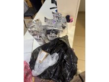 Photo 5397944816811243544 y.jpg