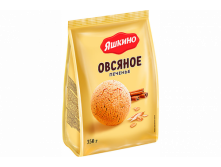 &#171;&#187;,  , 350 