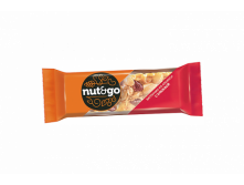 &#171;Nut&Go&#187;,     , 42  ( 18 )