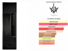 Sensual Orchid Laurent Mazzone Parfums 100
