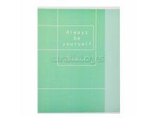  48. . 4  60/    - 85,92 .