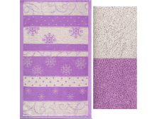 1105.4131  (2)   5030 