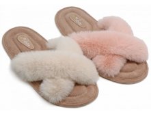 4577 W-CH-O    Lucky Land