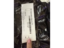 Photo 5397944816811243542 y.jpg