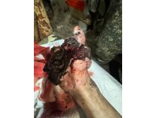 Photo 2025-08-04 15-14-24.jpg