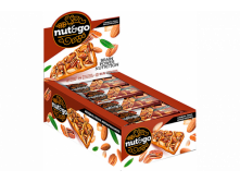 &#171;Nut&Go&#187;,   ̣, , ,  , 36  ( 18 )