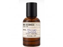 Anna Rozenmeer Mango Sorbet 100