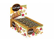 &#171;Nut&Go&#187;,  &#171;,   &#187;, 28 ( 24)