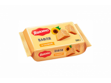 &#171;&#187;,  &#171; &#187;, 200 