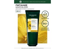 -  c    -      , 250   34812  495 