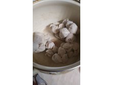 Photo 2025-10-26 16-28-35.jpg