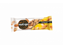 &#171;Nut&Go&#187;,  , 34 ( 18)