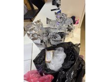 Photo 5397944816811243546 y.jpg