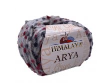  Himalaya Arya 76605 .