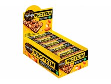 &#171;Nut&Go&#187;,  Protein,      , 40 ( 18)