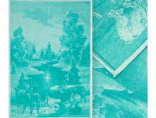 07-39  50*70   " " . 