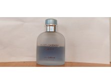 IMG 20251013 103705.jpg