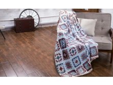 710+% - 150200, Flannel