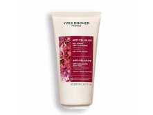     , 200   17551  965 .