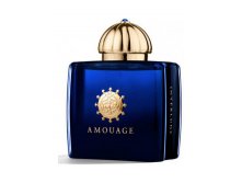 AMOUAGE INTERLUDE 5 =749+%+ 97
