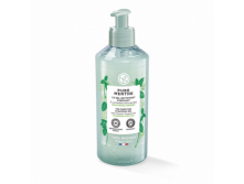        , 390   : 16695  745 .