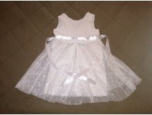 IMG 20231109 134140 1.jpg