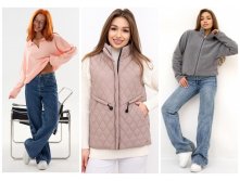 LikaDress-    -92!          !   60 !     250,   900!