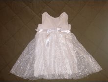 IMG 20231109 134300.jpg