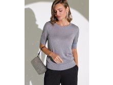 424, 443, 463, 48, 523, 542  1994.jpeg